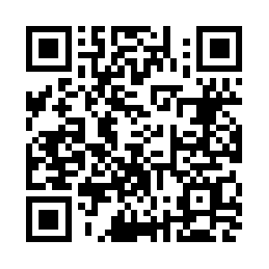 Militaryonesourceconnect.org QR code