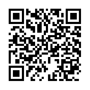 Militaryonlineeducation.com QR code