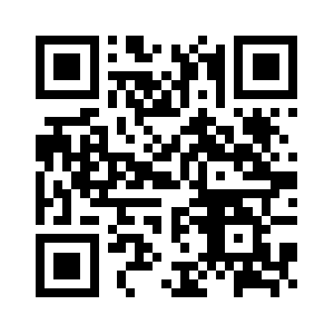 Militarypensionloans.com QR code