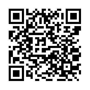 Militaryqualificationtesting.org QR code