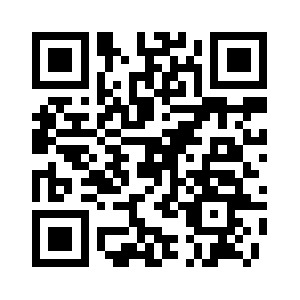 Militaryrecognition.com QR code