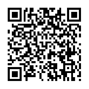 Militaryrelocationagentvirginiabeach.com QR code