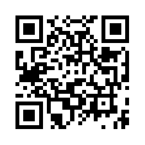 Militaryscholar.org QR code