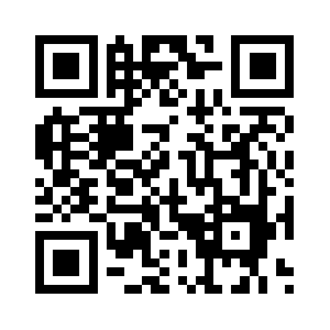 Militarystyled.com QR code