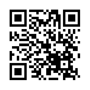 Militarytechcables.com QR code