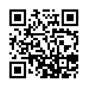 Militarytechdefence.com QR code