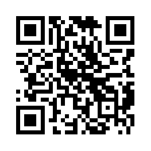 Militarytelemed.mobi QR code