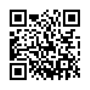 Militarytoystore.com QR code