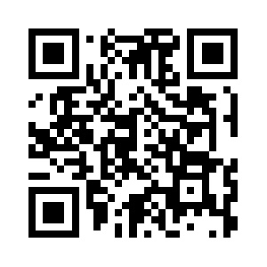 Militarywoodshop.net QR code