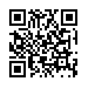 Militarywoodshop.us QR code