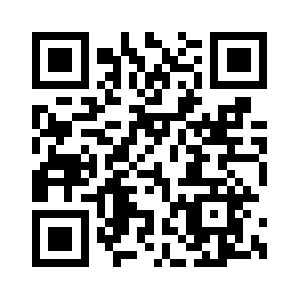 Militaryyellowribbon.org QR code