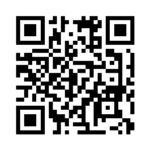 Miljanavencanice.com QR code