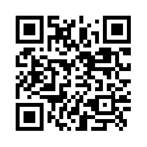 Miljonairadvies.com QR code