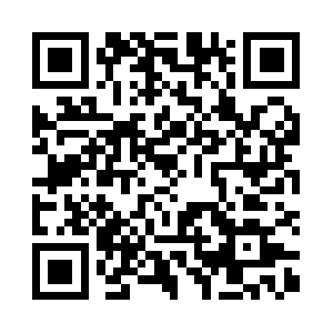 Miljonairsmodelbekijken.net QR code