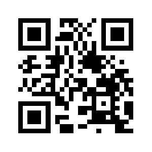 Milk-candy.com QR code