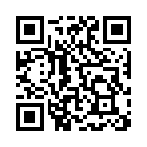 Milk-dostavka.ru QR code