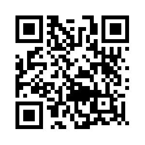 Milk-n-honey.com QR code