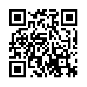 Milkandharmony.com QR code