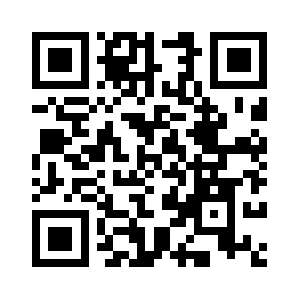 Milkandhoneypromises.org QR code