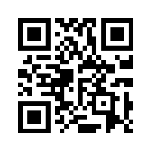 Milkbandit.biz QR code