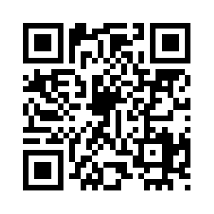 Milkcratesart.com QR code