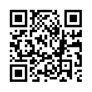 Milkedintheusa.net QR code