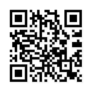 Milkfaceandmummy.com QR code