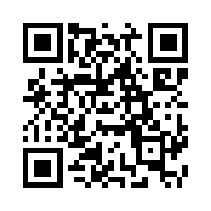 Milkfacebabies.com QR code