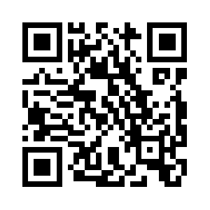 Milkfacecafe.com QR code