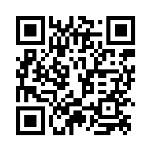 Milkfacialbar.com QR code