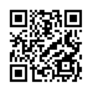 Milking-tits32.64-b.it QR code