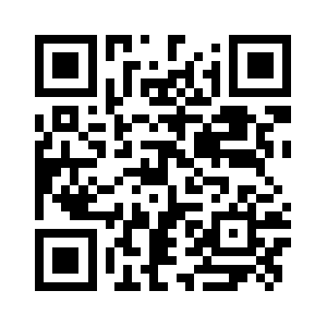 Milkingmistress.com QR code