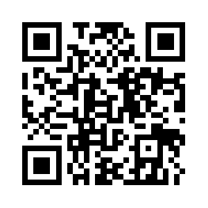 Milkisphotography.com QR code