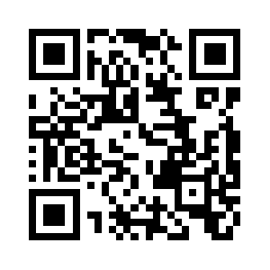 Milkmagician.com QR code