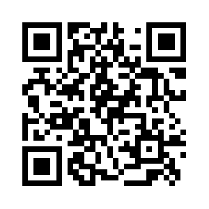 Milknursingwear.com QR code