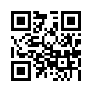 Milkplug.com QR code