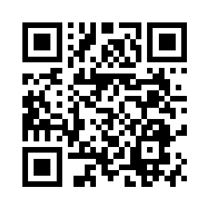 Milkshakestudybreak.com QR code