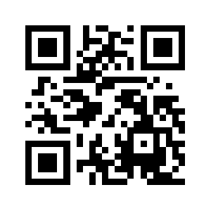 Milkspot.biz QR code