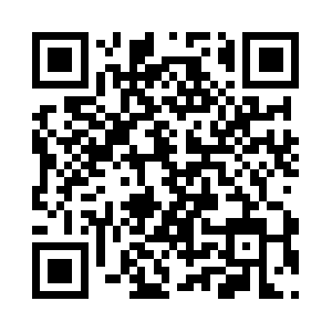 Milkstachecookiestudio.com QR code