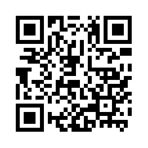 Milkteafactory.com QR code