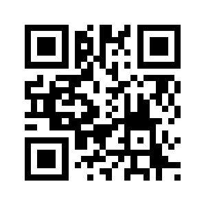 Milkylink.com QR code