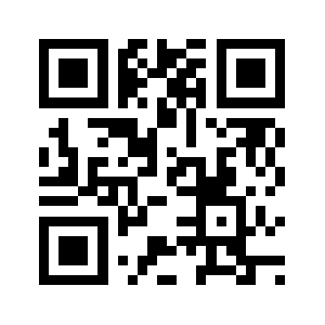 Milkyperu.com QR code