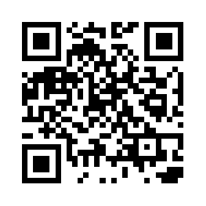 Milkysearch.net QR code