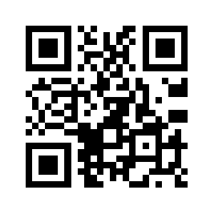 Mill-max.com QR code