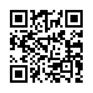 Mill180park.com QR code