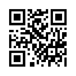 Millab.ru QR code