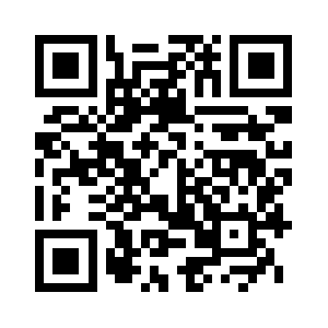 Millajasmine.com QR code