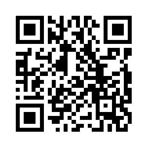 Millamermaid.com QR code