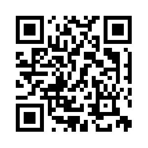 Millanfurnishings.com QR code