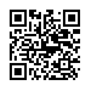 Millanocolombia.com QR code